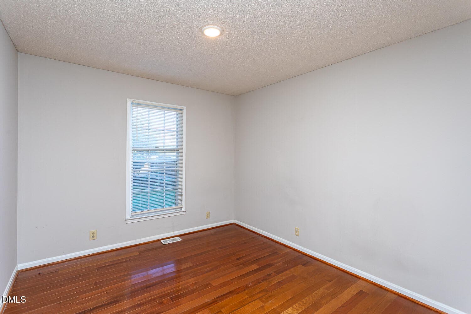 1st Floor Bedroom - 3216 Atlantic Avenue, Raleigh, NC 27604, Raleigh