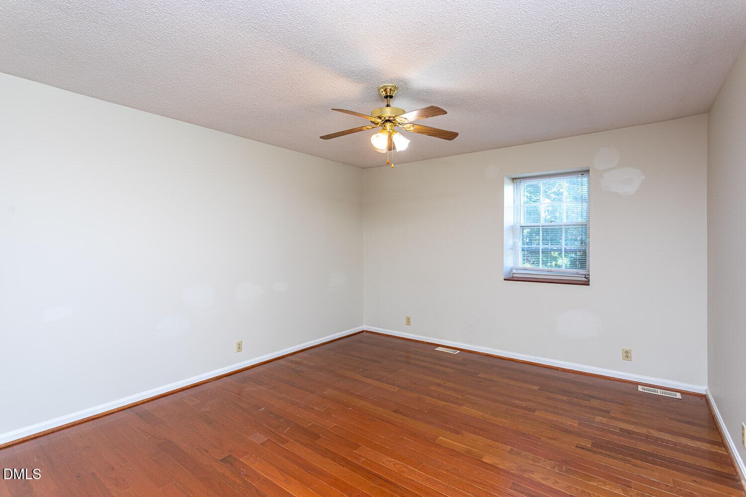 Upstairs 2nd Bedroom - 3216 Atlantic Avenue, Raleigh, NC 27604, Raleigh