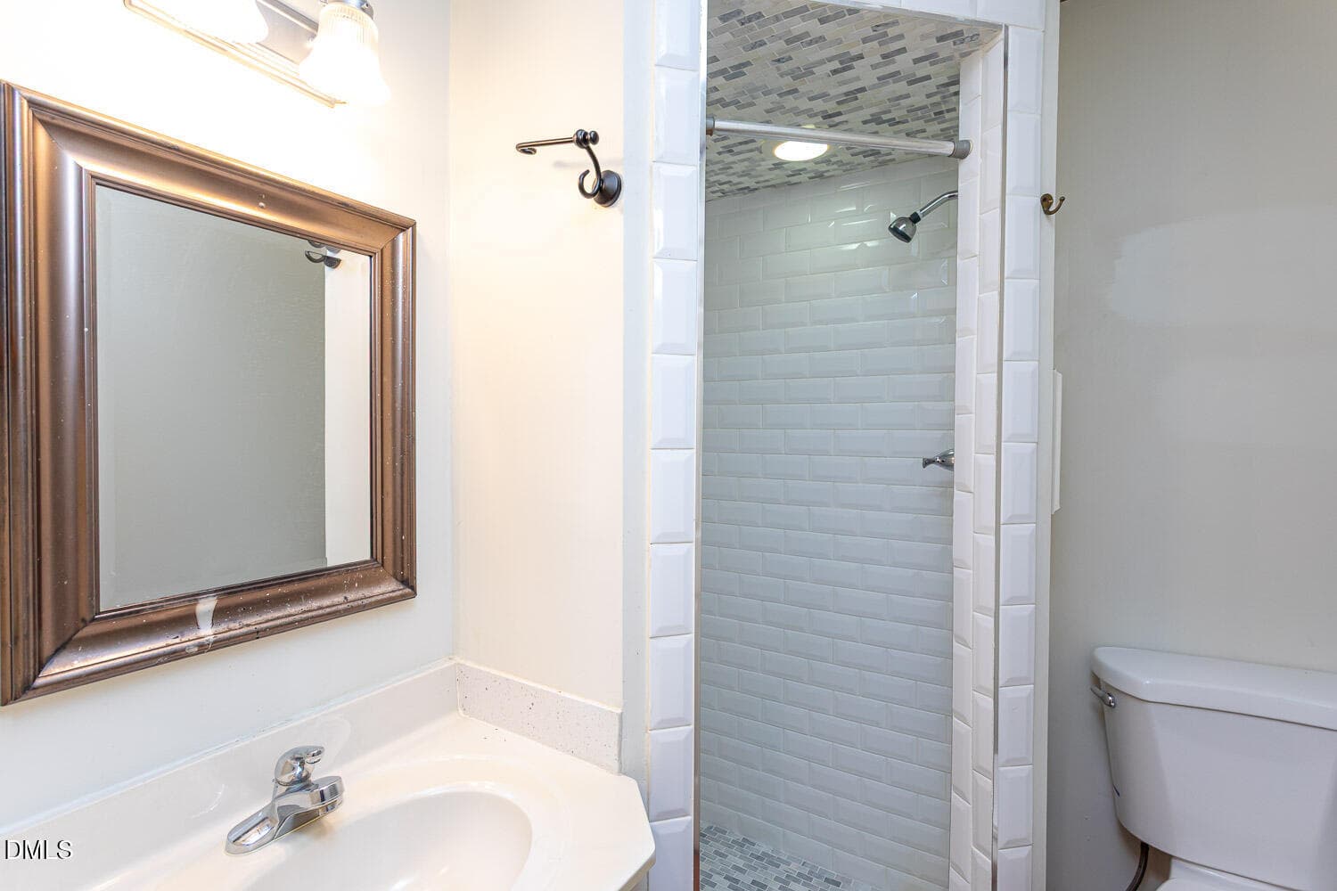 Primary Bath - 3216 Atlantic Avenue, Raleigh, NC 27604, Raleigh