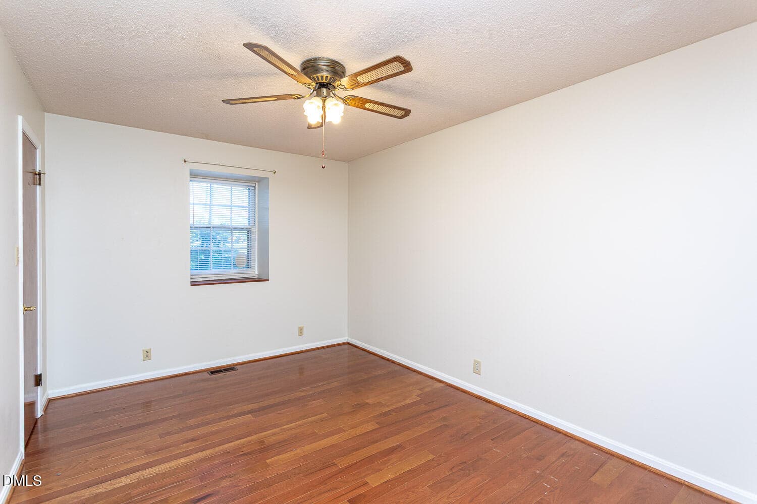 Primary Bedroom - 3216 Atlantic Avenue, Raleigh, NC 27604, Raleigh