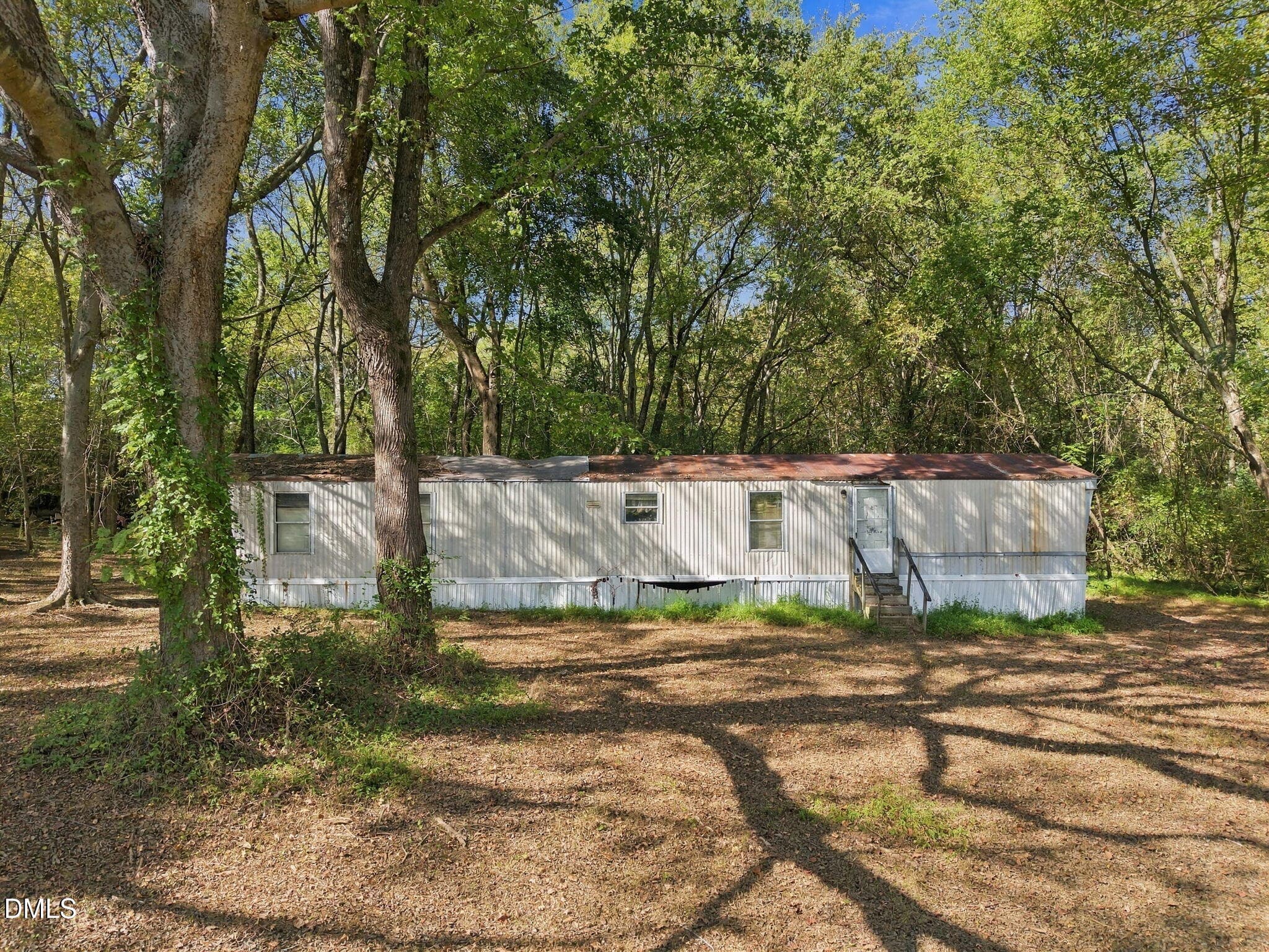 1-web-or-mls-DJI_20261008143052_0205_D - 540 Brannon Road, Zebulon, NC 27597, Zebulon
