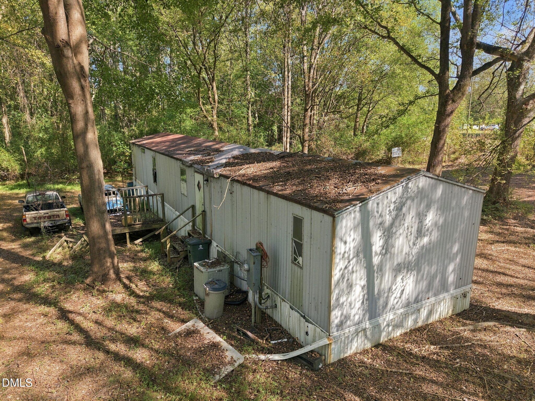 3-web-or-mls-DJI_20261008143218_0207_D - 540 Brannon Road, Zebulon, NC 27597, Zebulon