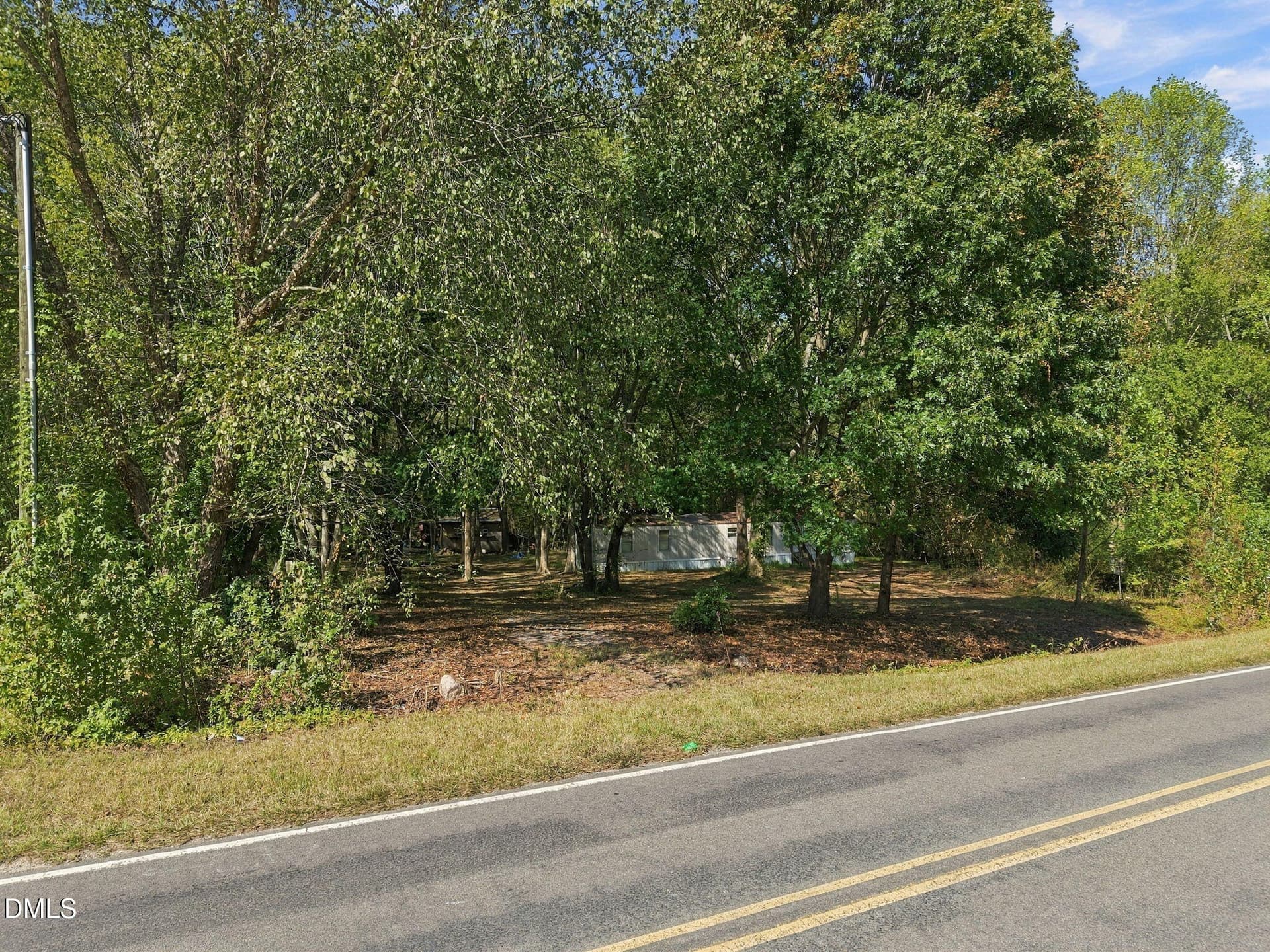 4-web-or-mls-DJI_20261008142205_0194_D - 540 Brannon Road, Zebulon, NC 27597