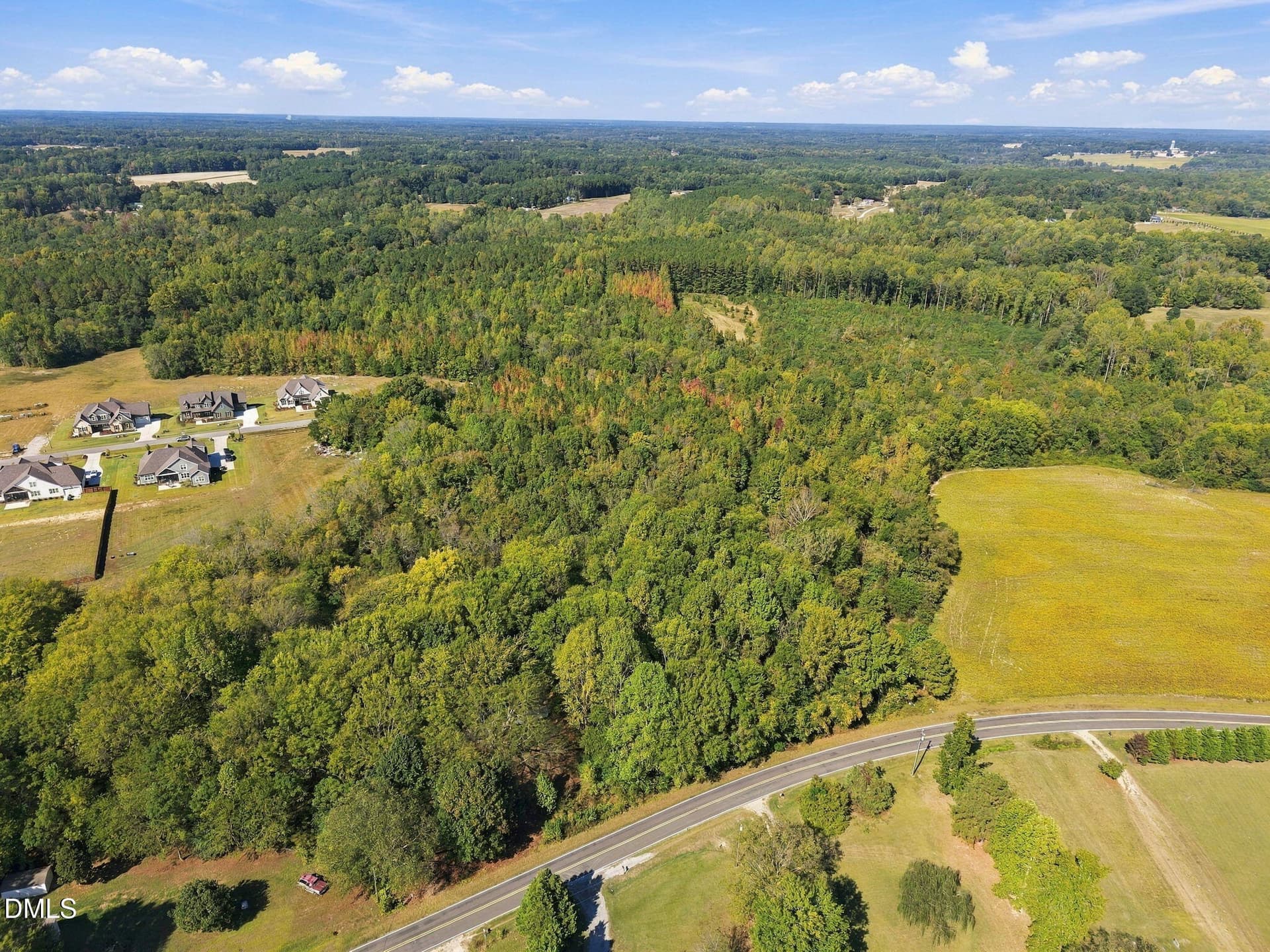 10-web-or-mls-DJI_20261008142639_0200_D_ - 540 Brannon Road, Zebulon, NC 27597