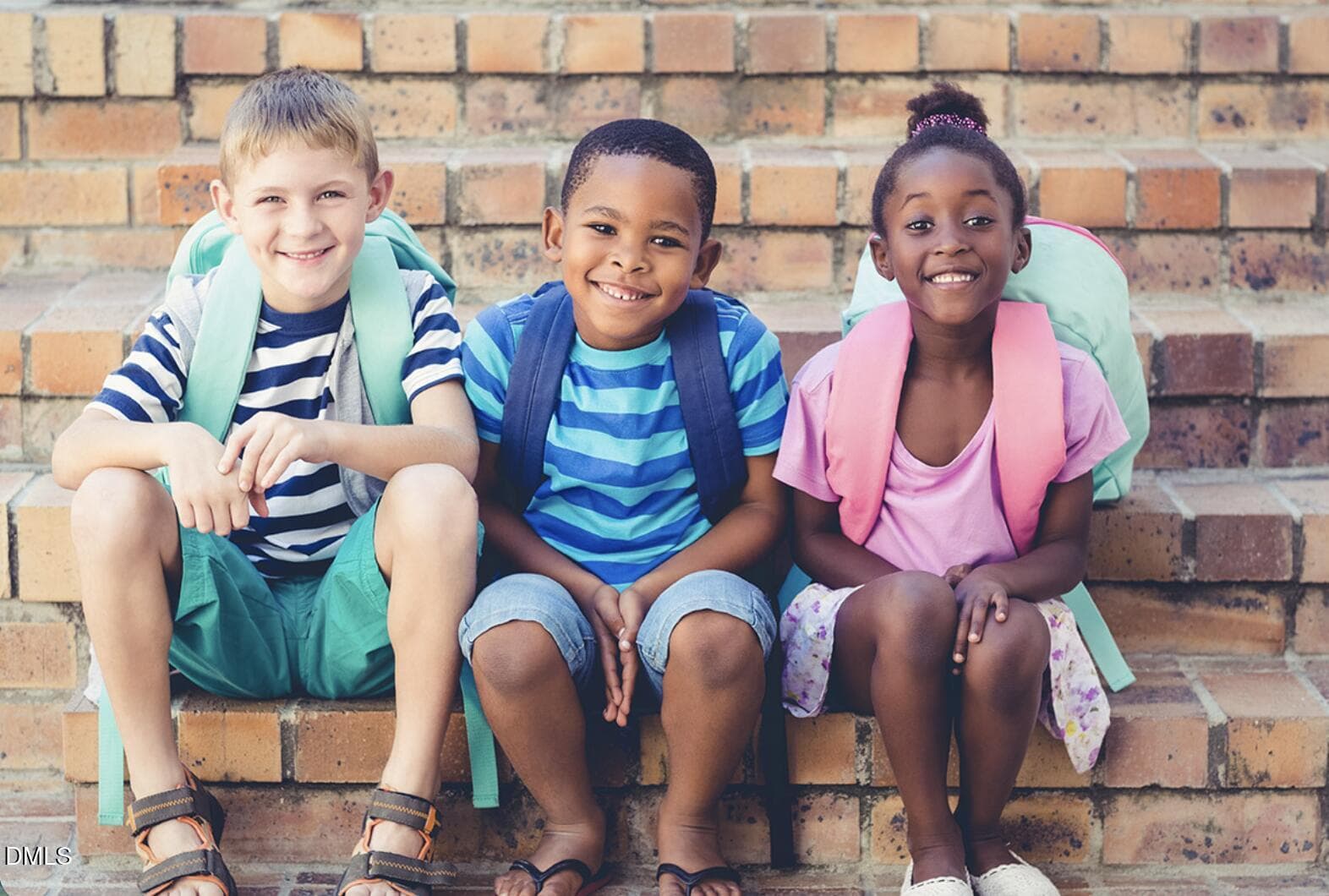 WCPSS Kids - 9180 Dupree Mdw Drive, Angier, NC 27501, Angier