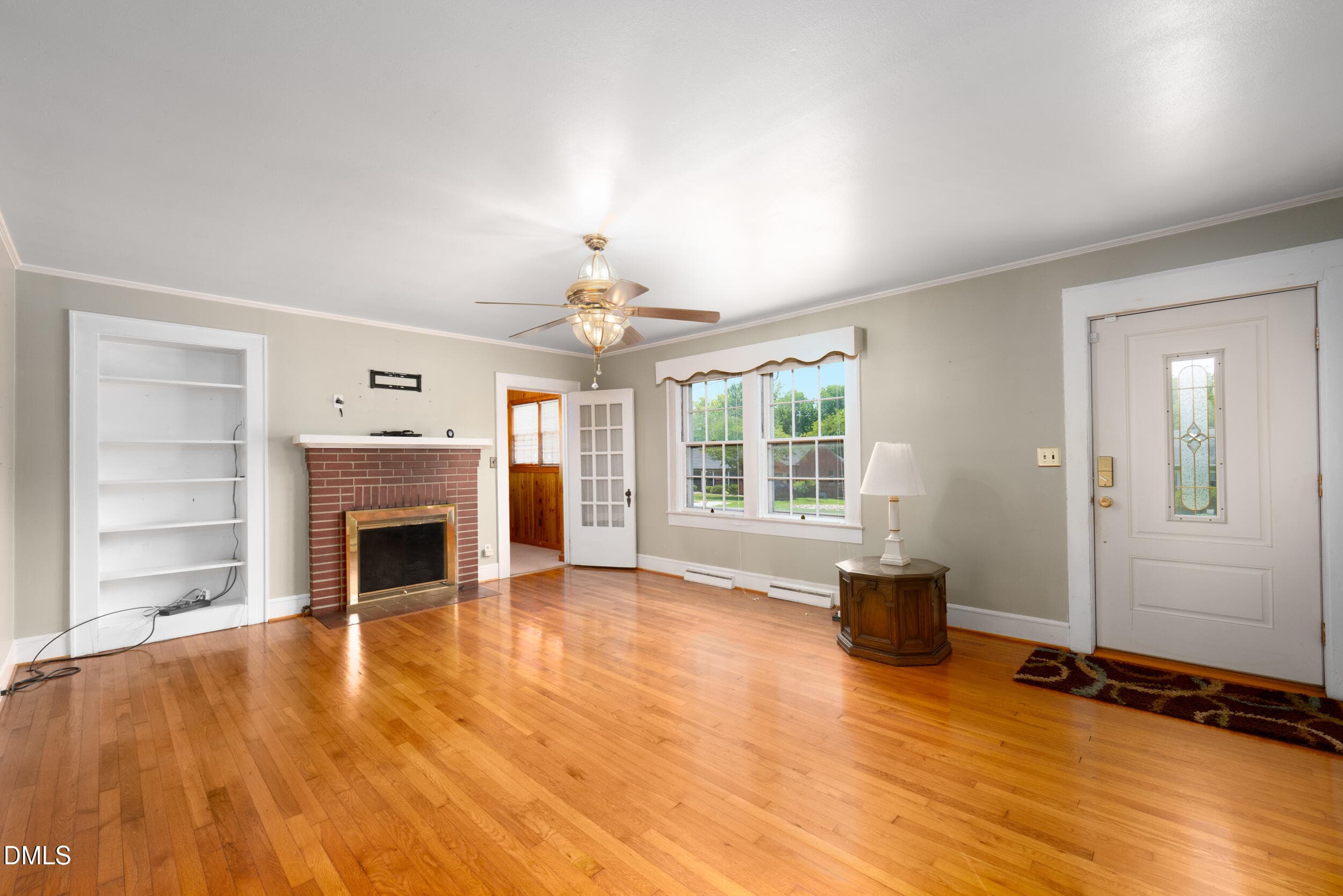 4_223 s. 3rd ave-4 - 223 S 3rd Avenue, Siler City, NC 27344, Siler City