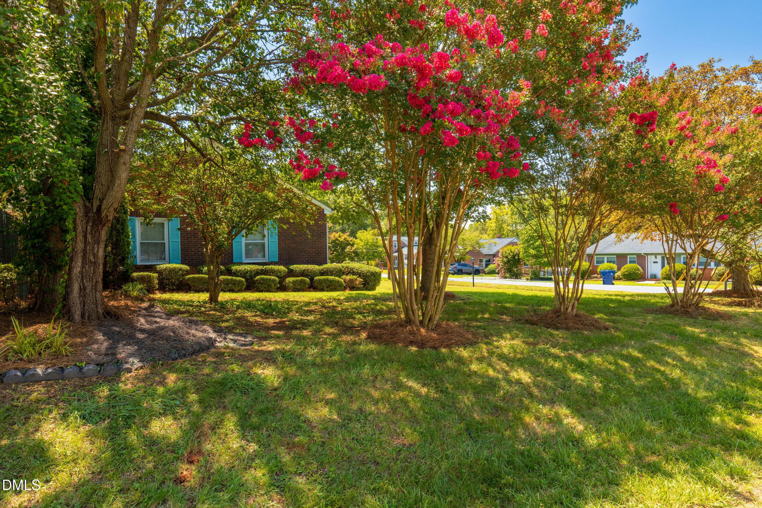 20_223 s. 3rd ave-3 - 223 S 3rd Avenue, Siler City, NC 27344, Siler City