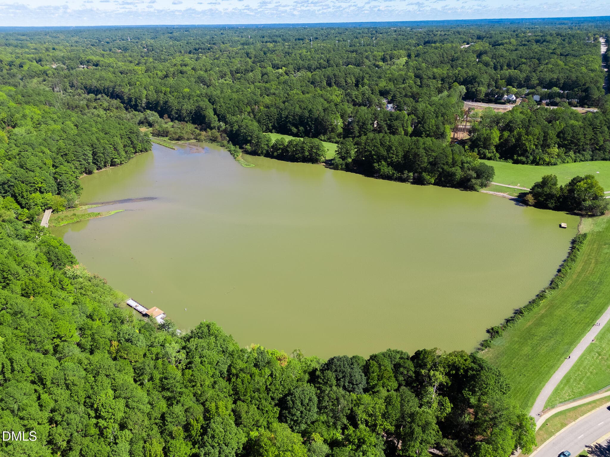 32_dji_fly_20261012_125500_0300_17918242 - 304 Northclift Drive, Raleigh, NC 27609