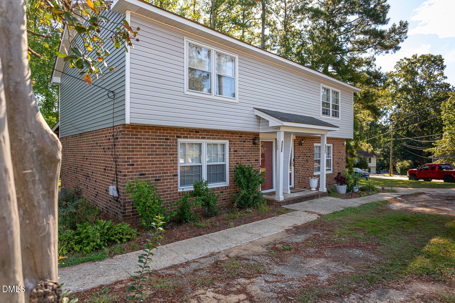 3300 Atlantic Ave - 3300 Atlantic Avenue, Raleigh, NC 27604, Raleigh