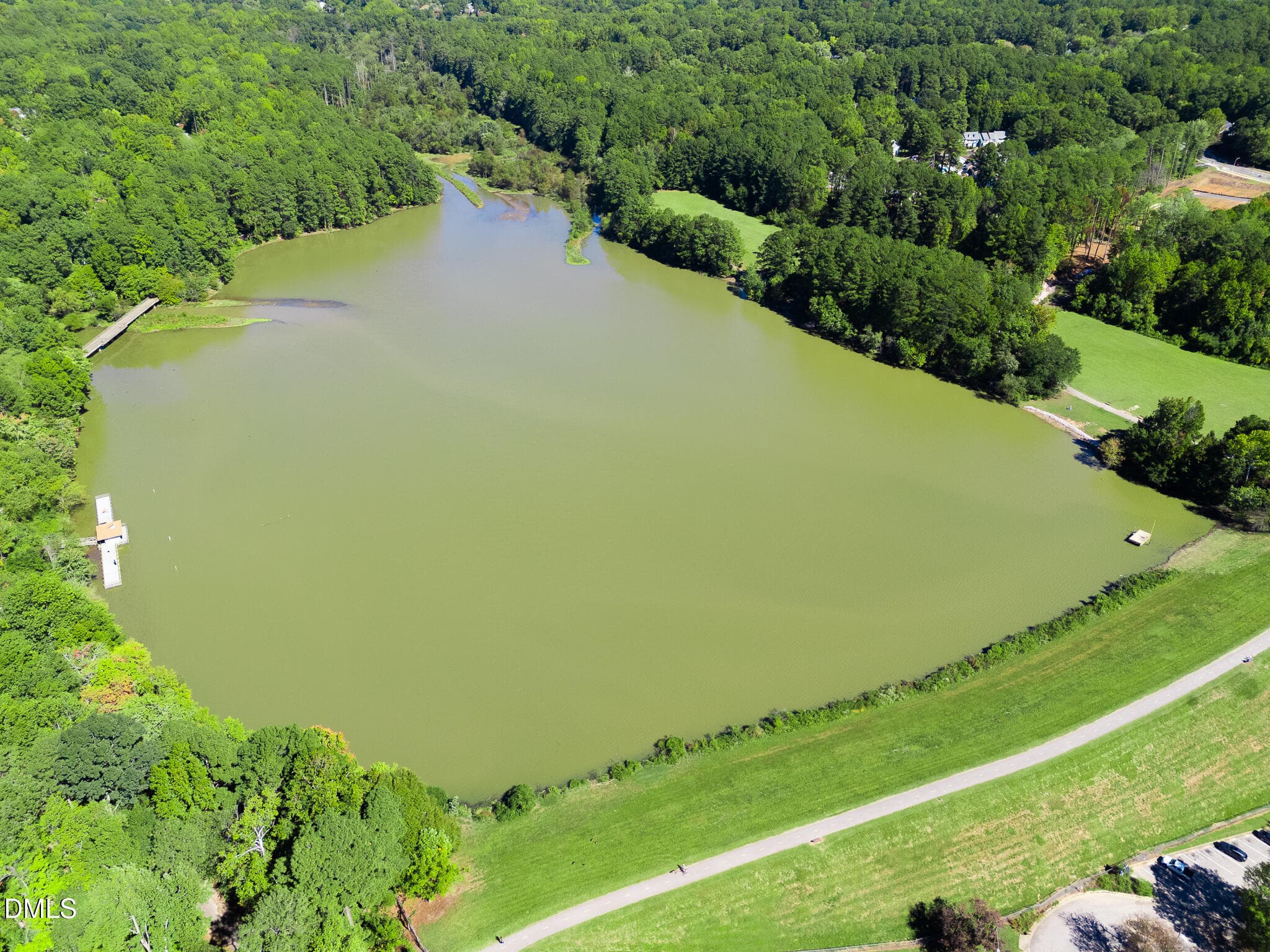 32_dji_fly_20261012_125530_0302_17918242 - 304 Northclift Drive, Raleigh, NC 27609