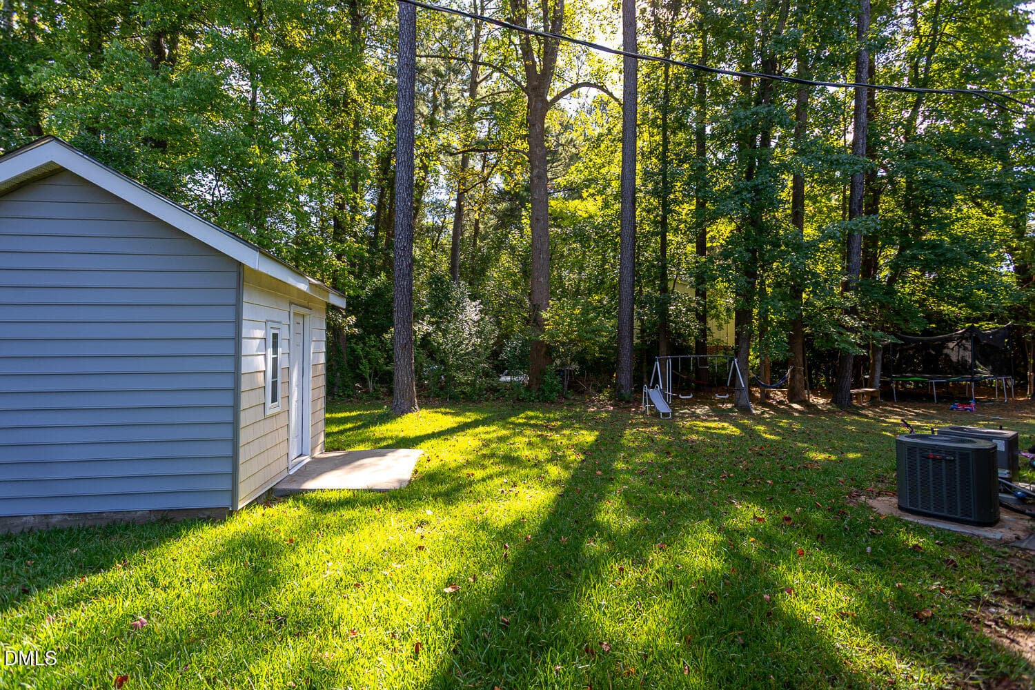 Storage - 3300 Atlantic Avenue, Raleigh, NC 27604, Raleigh