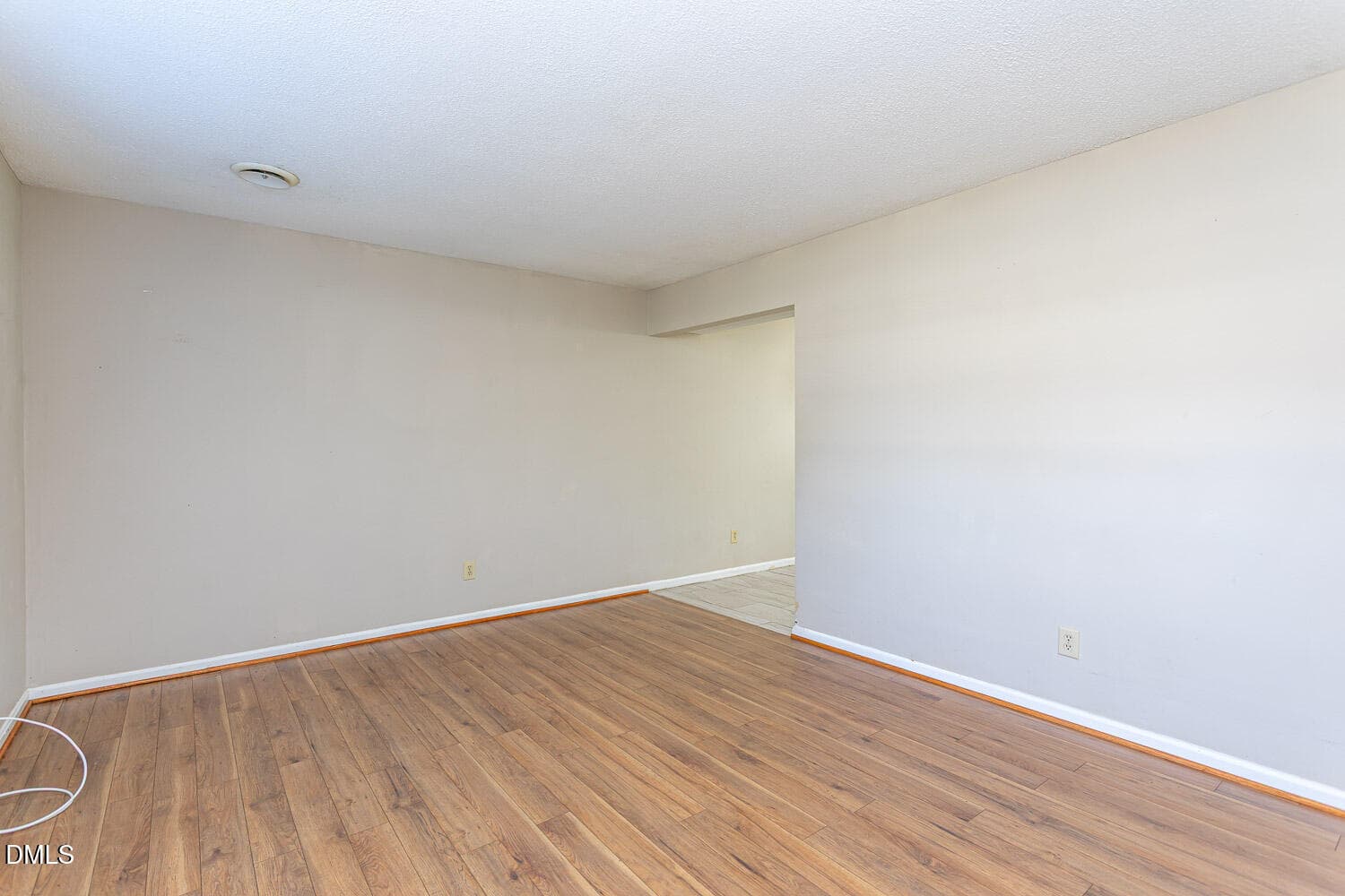 Living - 3300 Atlantic Avenue, Raleigh, NC 27604, Raleigh