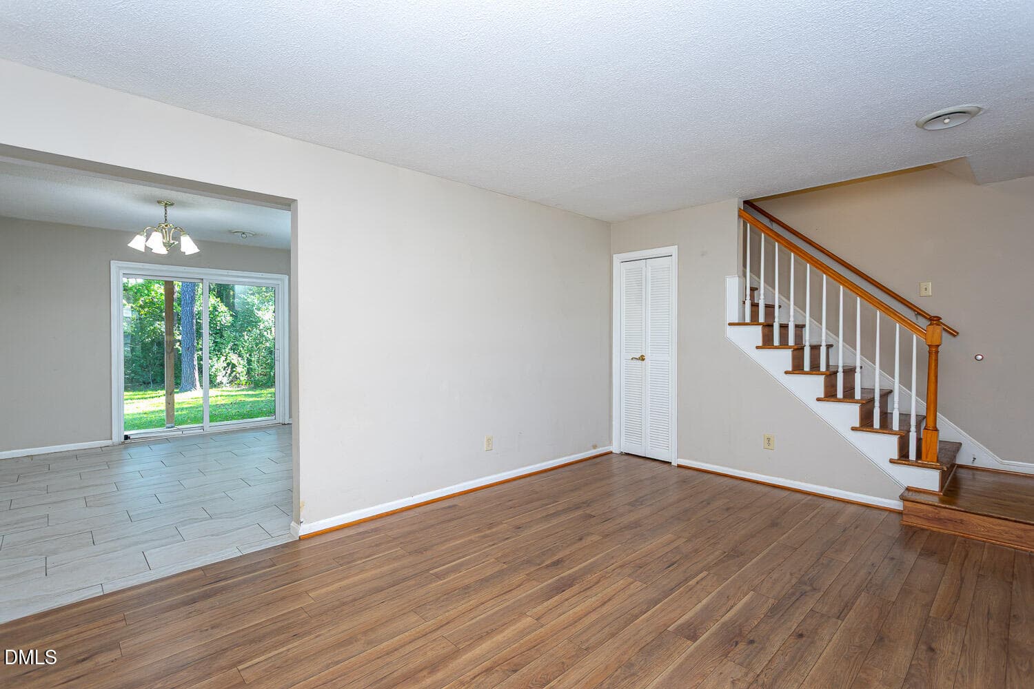 Living - 3300 Atlantic Avenue, Raleigh, NC 27604, Raleigh