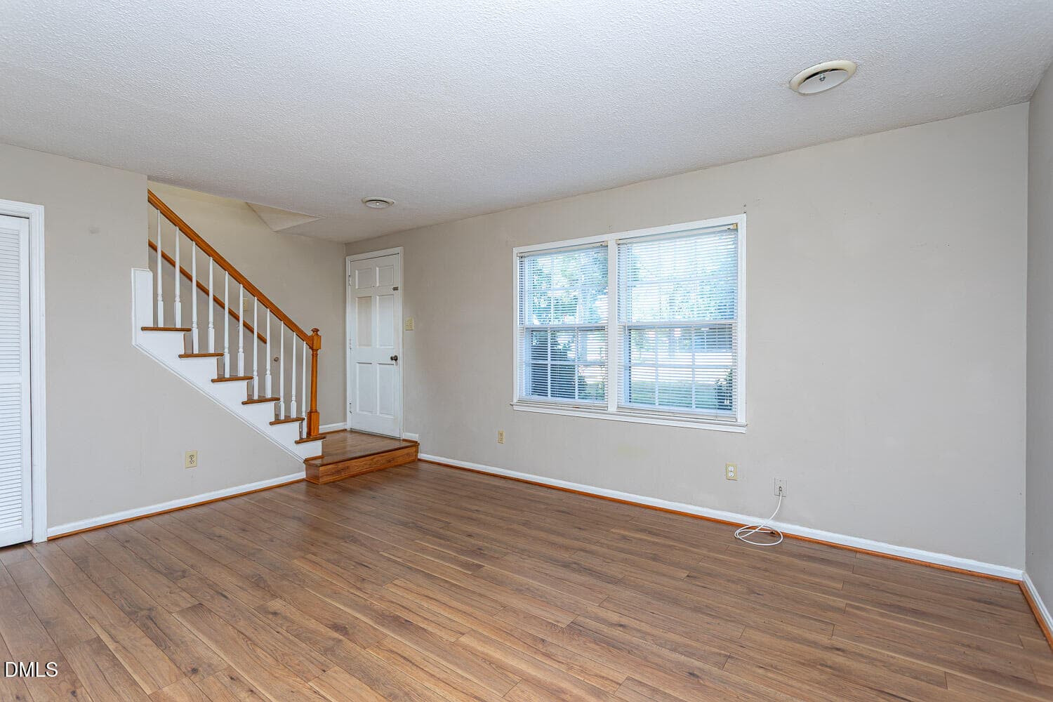 Living - 3300 Atlantic Avenue, Raleigh, NC 27604, Raleigh