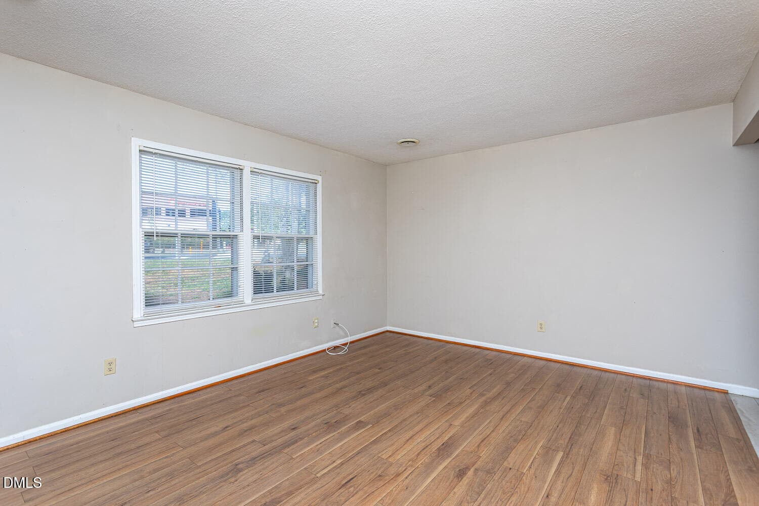 Living - 3300 Atlantic Avenue, Raleigh, NC 27604, Raleigh