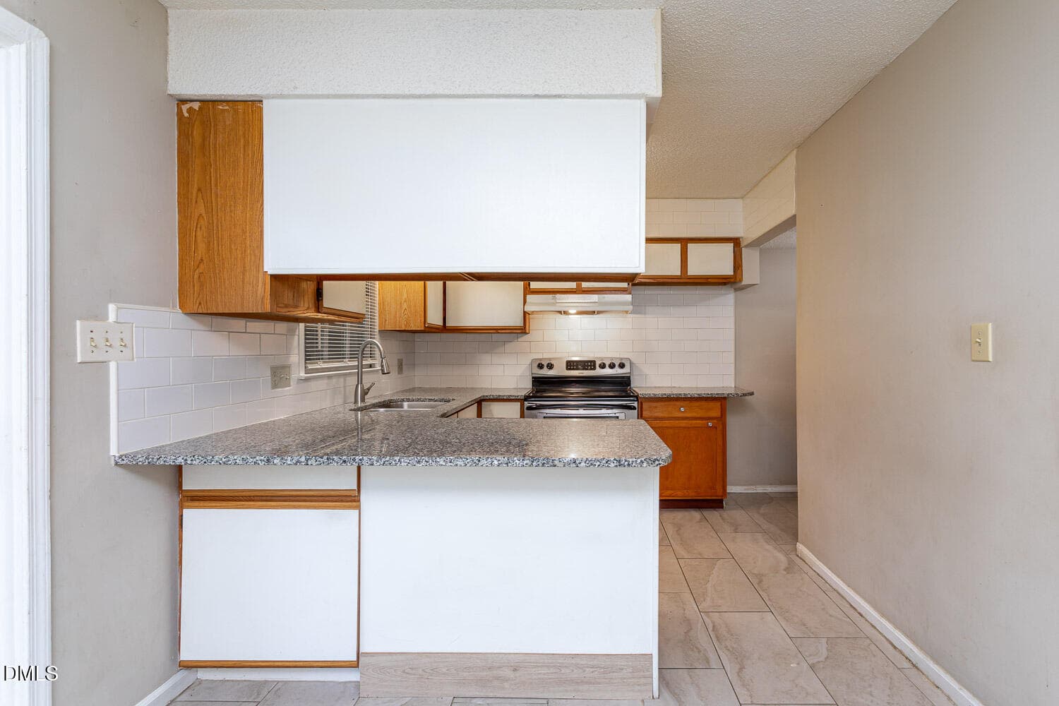 Kitchen - 3300 Atlantic Avenue, Raleigh, NC 27604, Raleigh