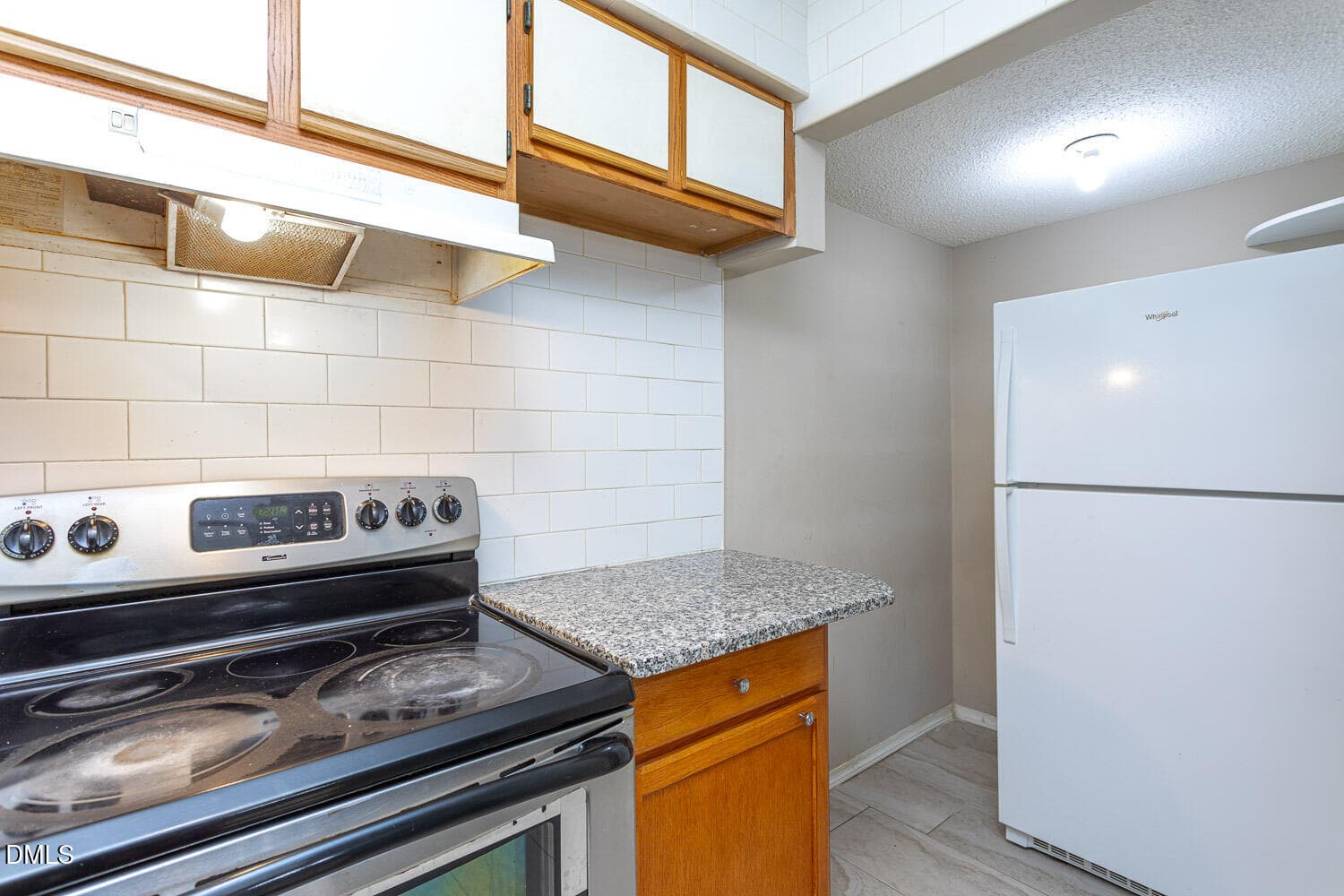 Kitchen - 3300 Atlantic Avenue, Raleigh, NC 27604, Raleigh