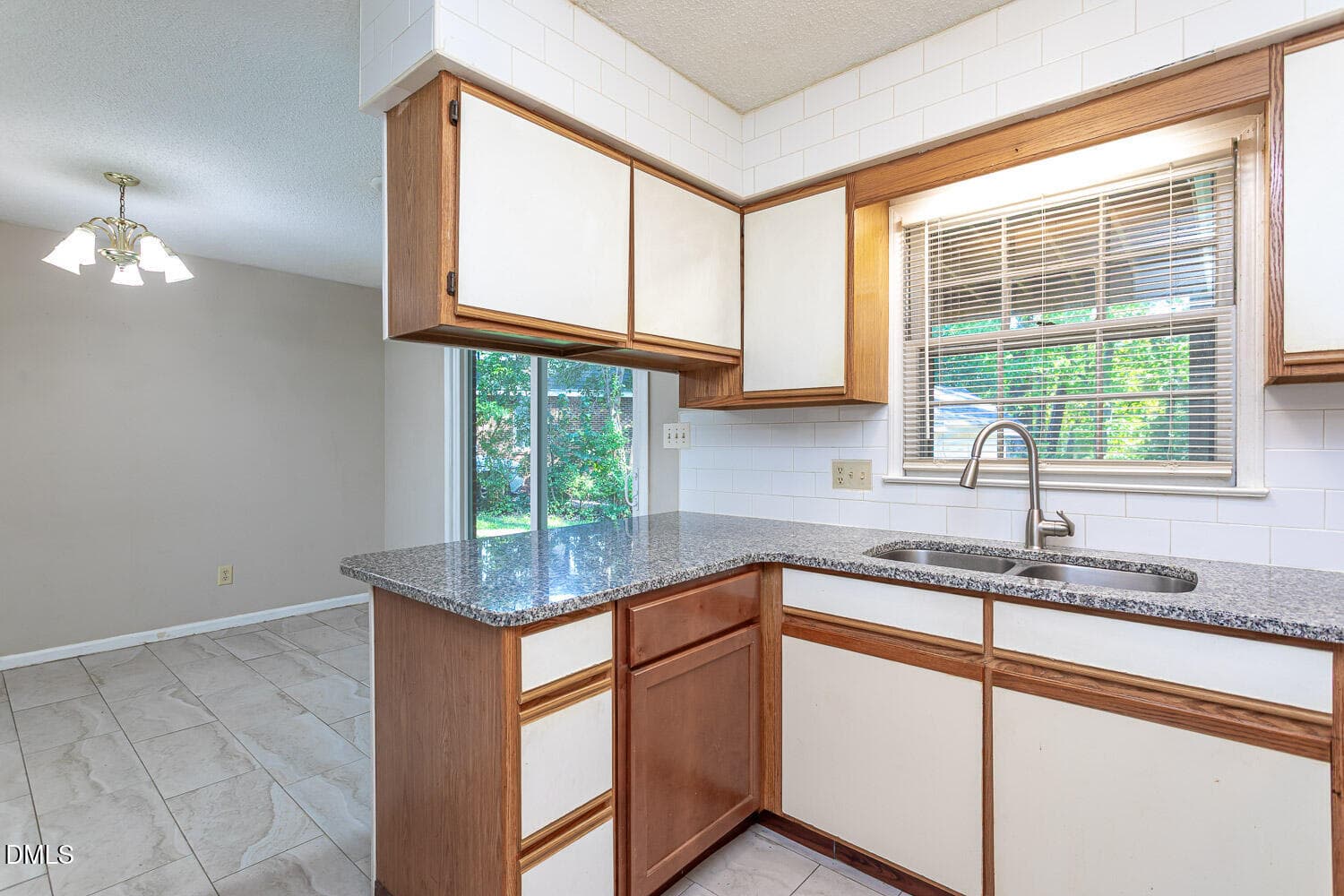 Kitchen - 3300 Atlantic Avenue, Raleigh, NC 27604, Raleigh