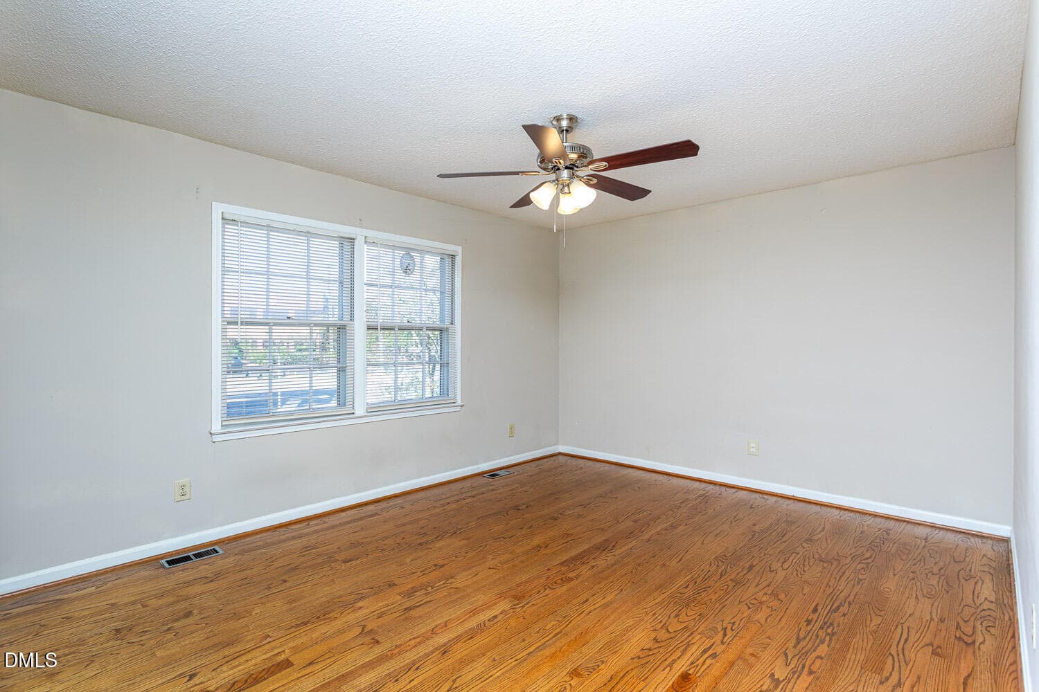 Bedroom 1 - 3300 Atlantic Avenue, Raleigh, NC 27604, Raleigh