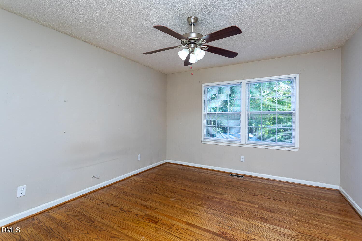 Bedroom 2 - 3300 Atlantic Avenue, Raleigh, NC 27604, Raleigh