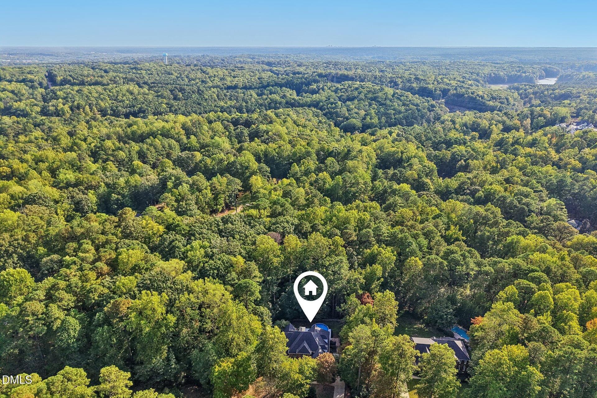 77-web-or-mls-Tynewind Dr-S0910-077 - 7524 Tynewind Drive, Wake Forest, NC 27587