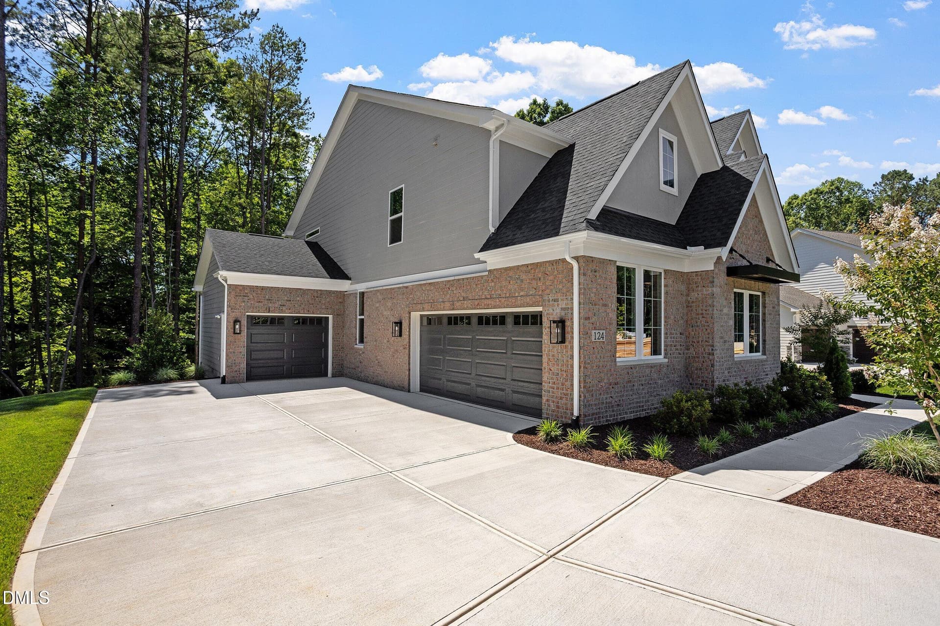A7 026-124 Ogden Cir [3122312]_26 - 124 Ogden Circle, Clayton, NC 27527