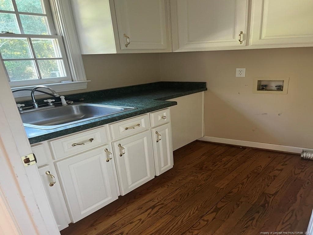 Photo 12 - 605 Yorkshire Place, Lumberton, NC 28358