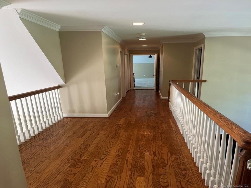 Photo 16 - 605 Yorkshire Place, Lumberton, NC 28358