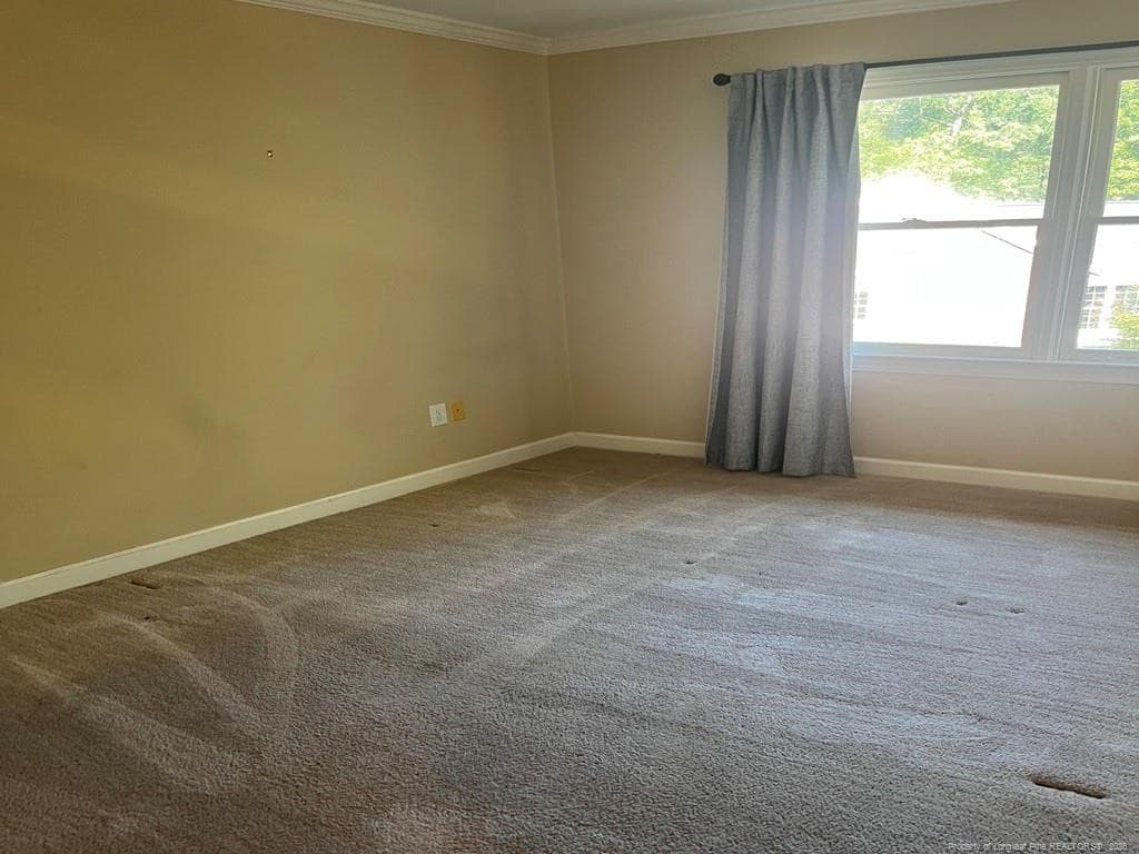Photo 17 - 605 Yorkshire Place, Lumberton, NC 28358