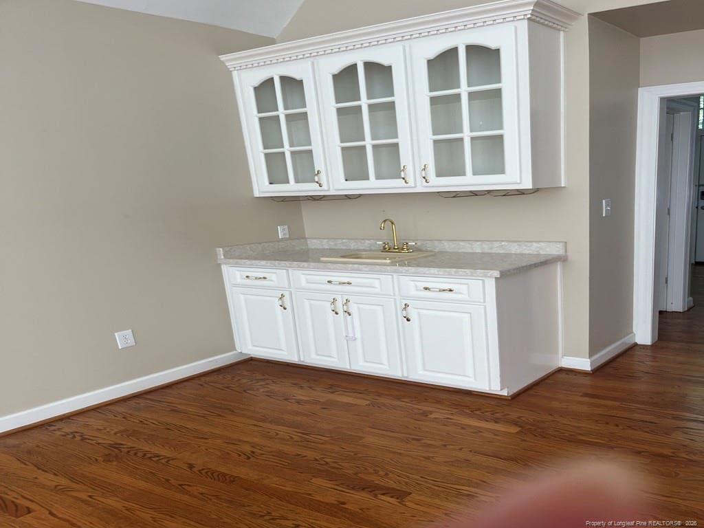 Photo 24 - 605 Yorkshire Place, Lumberton, NC 28358