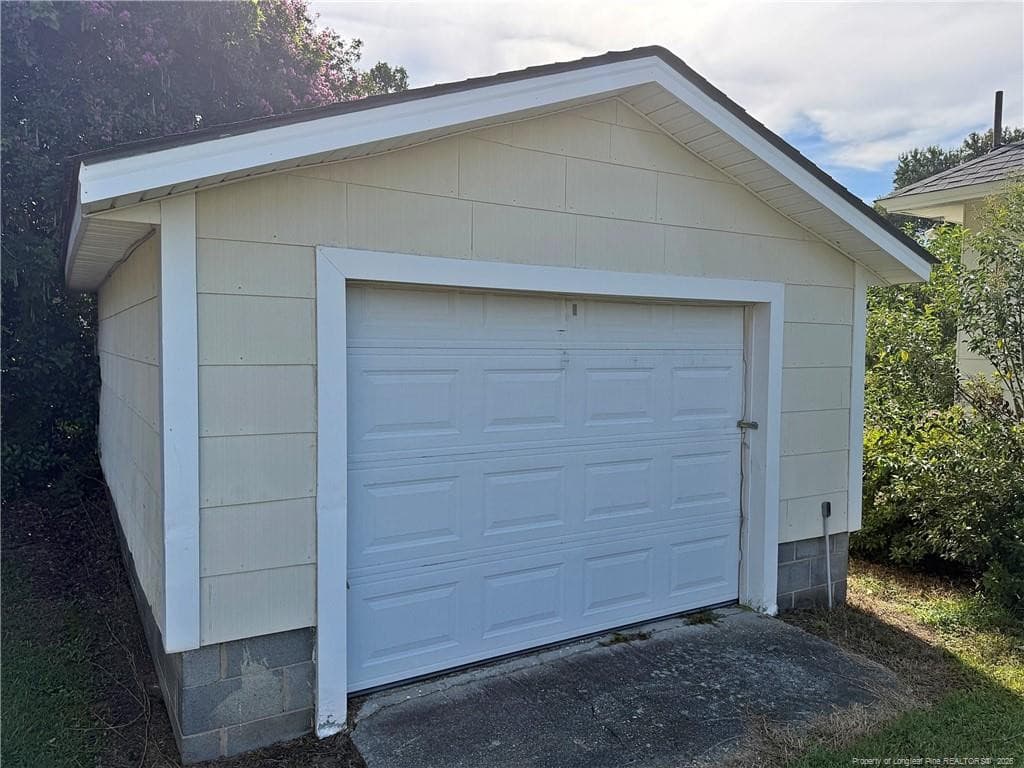 Photo 3 - 301 N 11th Street, Erwin, NC 28339, Erwin