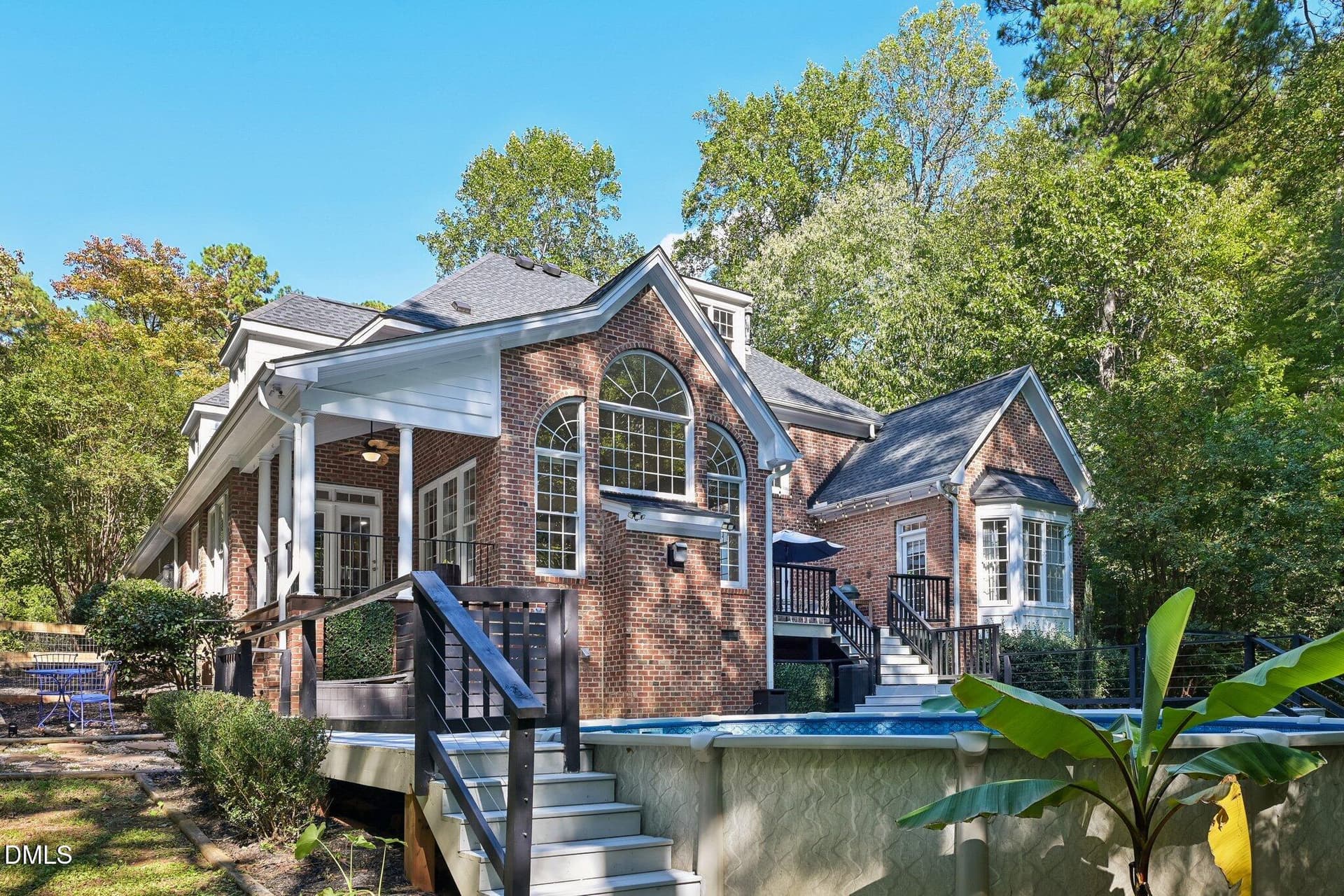 67-web-or-mls-Tynewind Dr-S0910-067 - 7524 Tynewind Drive, Wake Forest, NC 27587