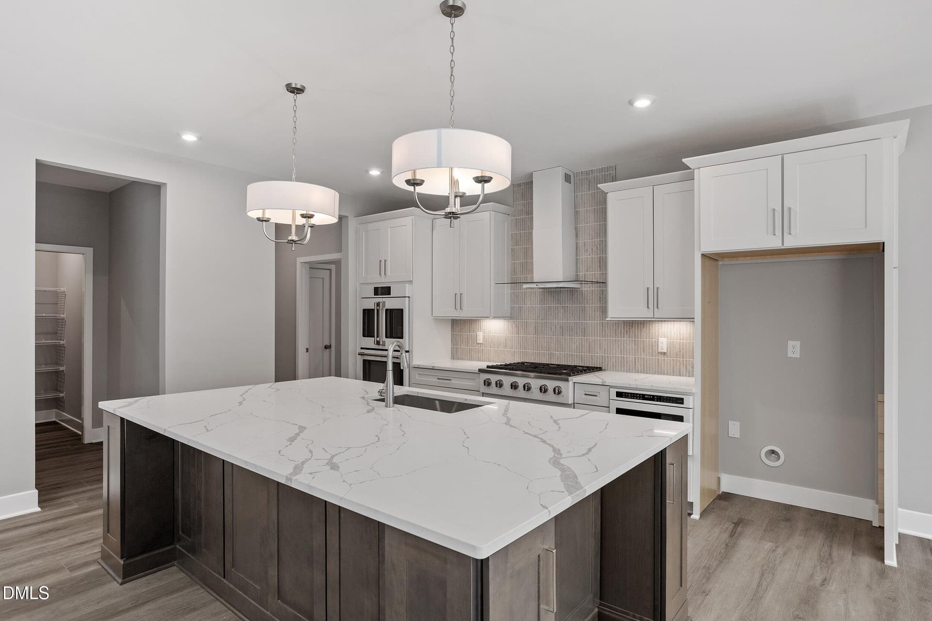B9 040-124 Ogden Cir [3122312]_40 - 124 Ogden Circle, Clayton, NC 27527