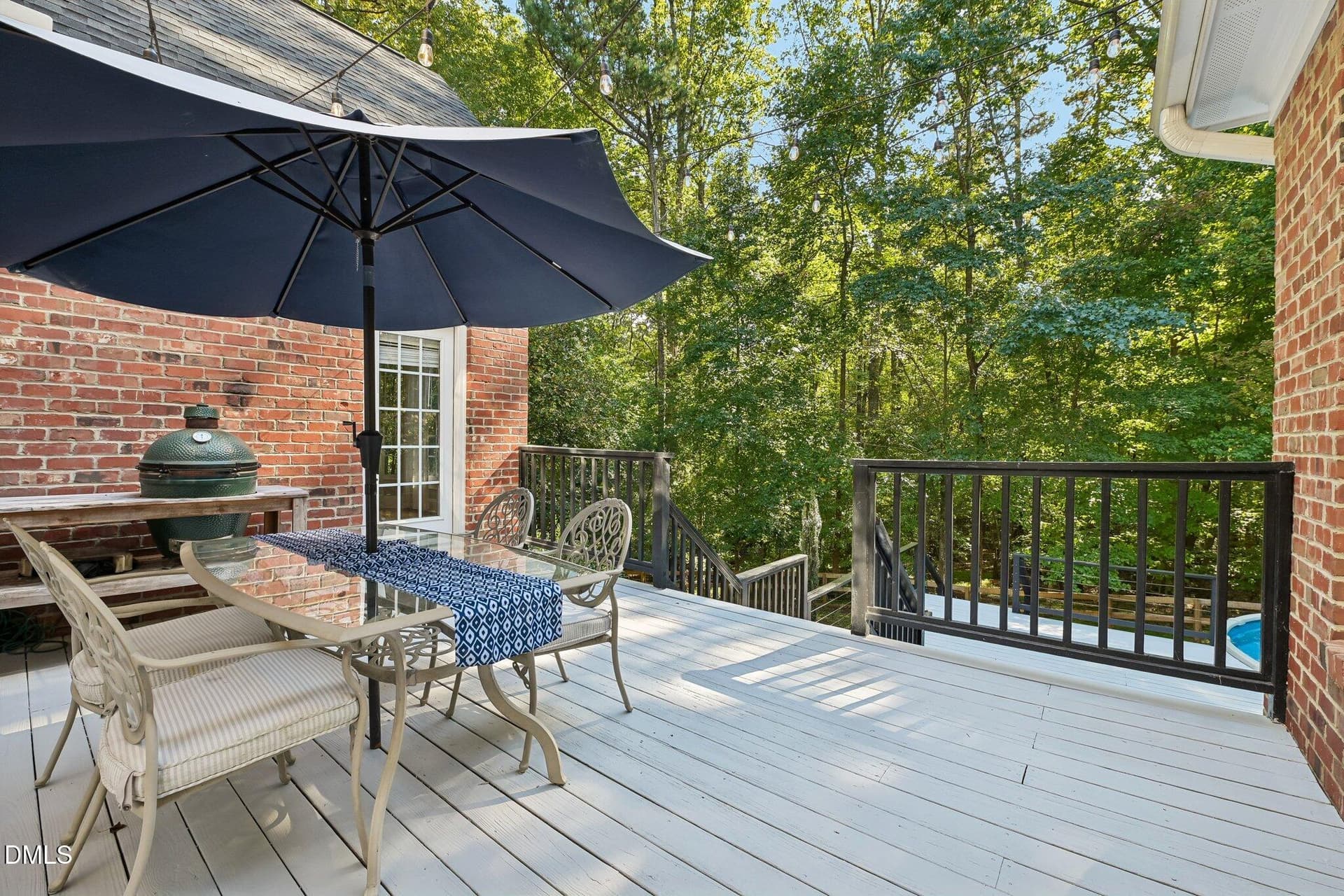 60-web-or-mls-Tynewind Dr-S0910-060 - 7524 Tynewind Drive, Wake Forest, NC 27587