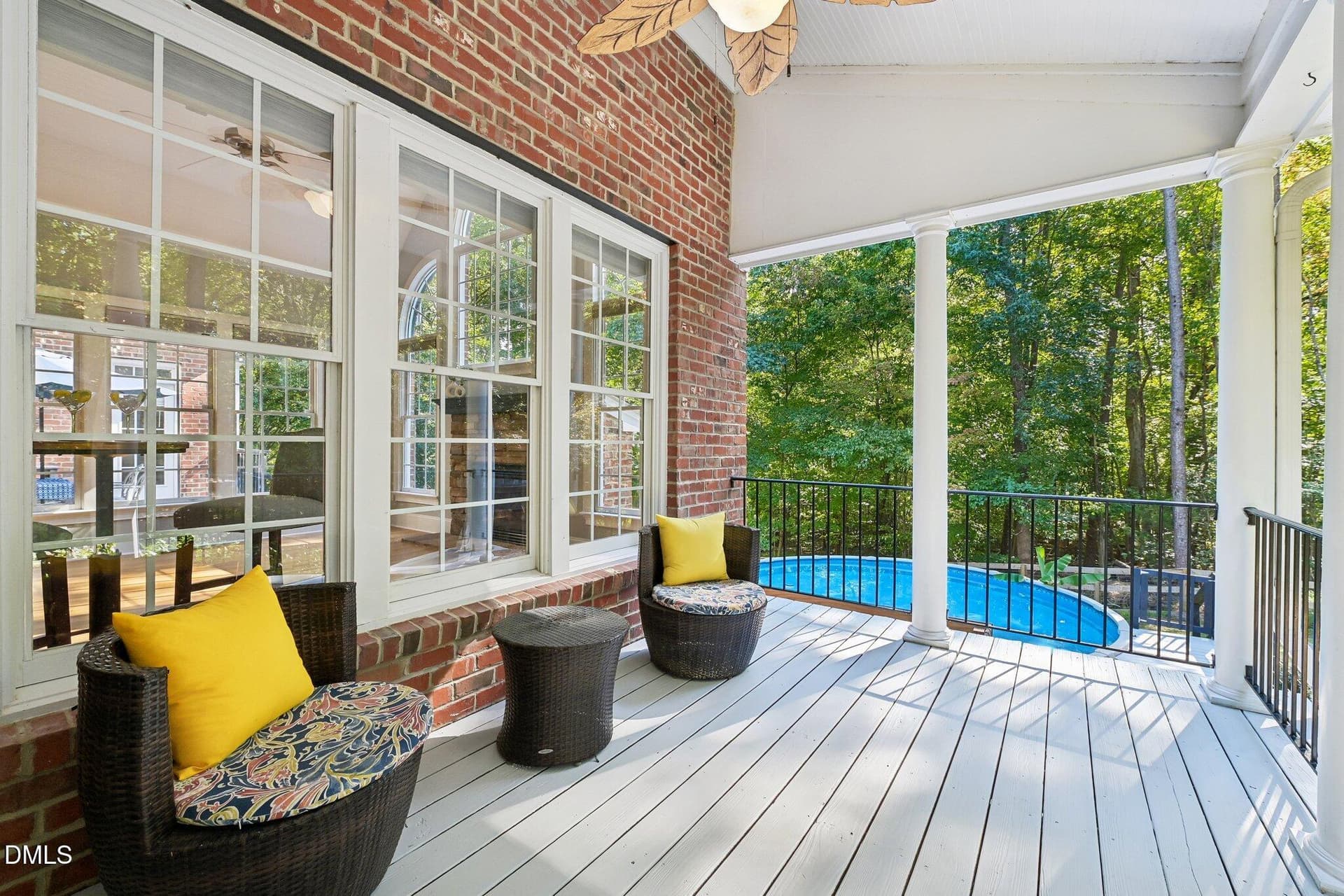 57-web-or-mls-Tynewind Dr-S0910-057 - 7524 Tynewind Drive, Wake Forest, NC 27587