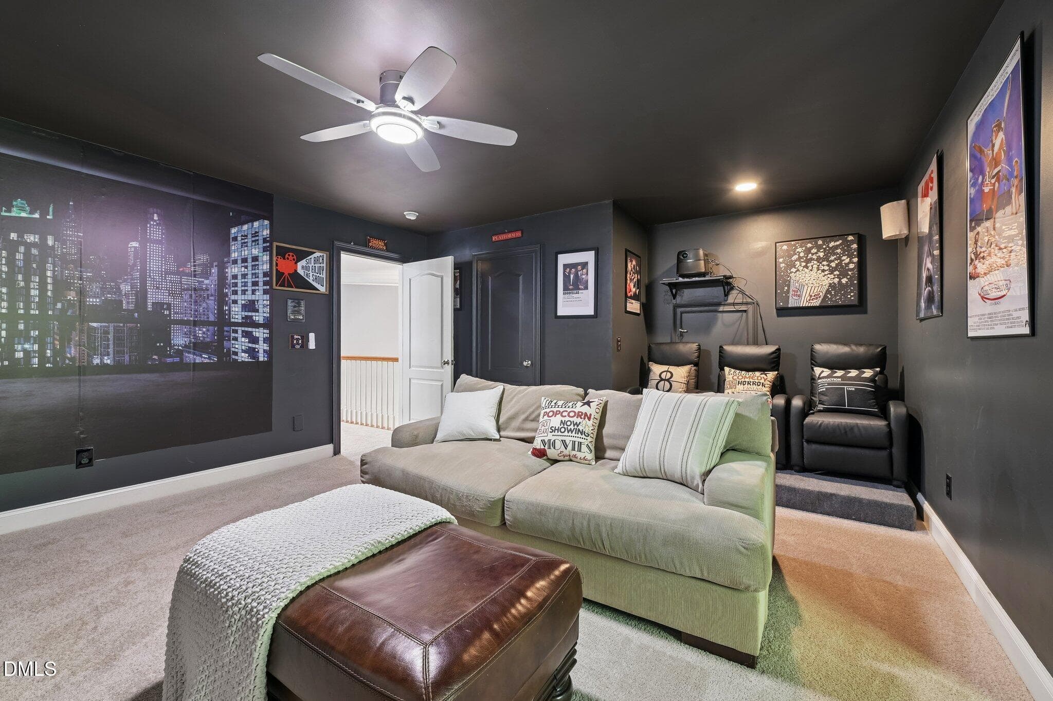 55-web-or-mls-Tynewind Dr-S0910-055 - 7524 Tynewind Drive, Wake Forest, NC 27587, Wake Forest