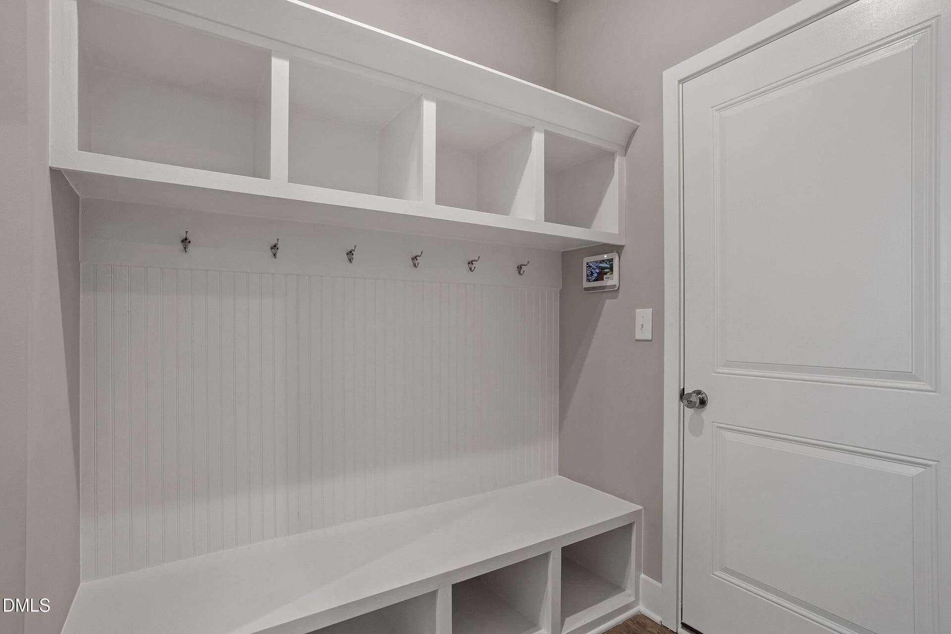 D2 - 124 Ogden Circle, Clayton, NC 27527