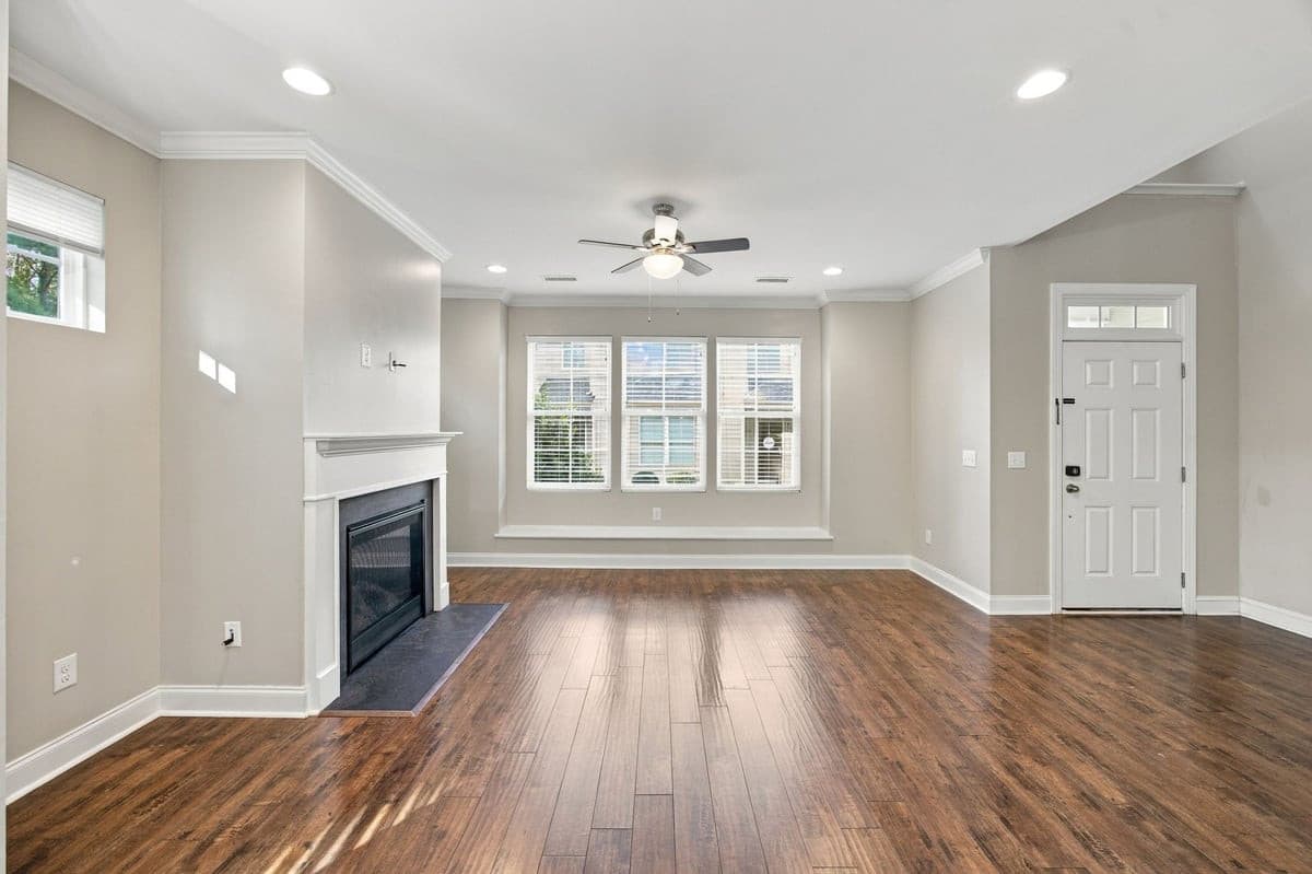 17-web-or-mls-IMG_7706.jpg - 908 Laurel Gate Drive, Wake Forest, NC 27587, Wake Forest