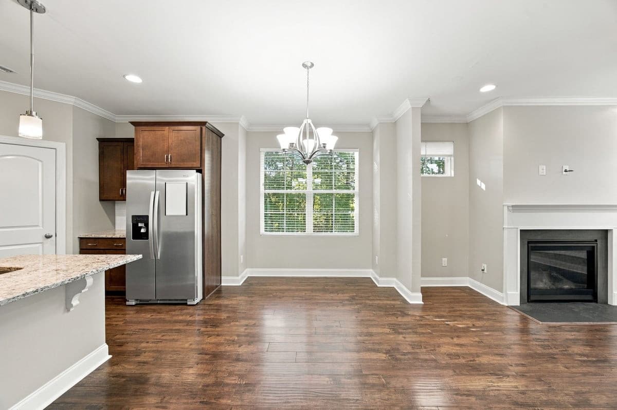 18-web-or-mls-IMG_7709.jpg - 908 Laurel Gate Drive, Wake Forest, NC 27587, Wake Forest