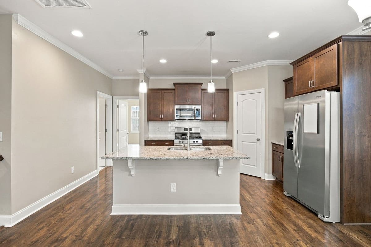 20-web-or-mls-IMG_7715_edit.jpg - 908 Laurel Gate Drive, Wake Forest, NC 27587, Wake Forest