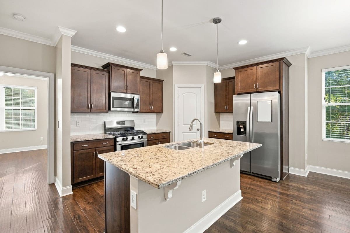 19-web-or-mls-IMG_7712.jpg - 908 Laurel Gate Drive, Wake Forest, NC 27587, Wake Forest
