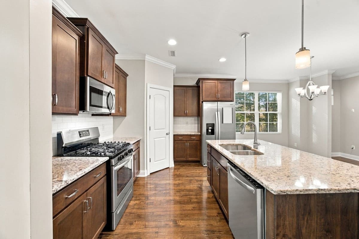 21-web-or-mls-IMG_7718.jpg - 908 Laurel Gate Drive, Wake Forest, NC 27587, Wake Forest