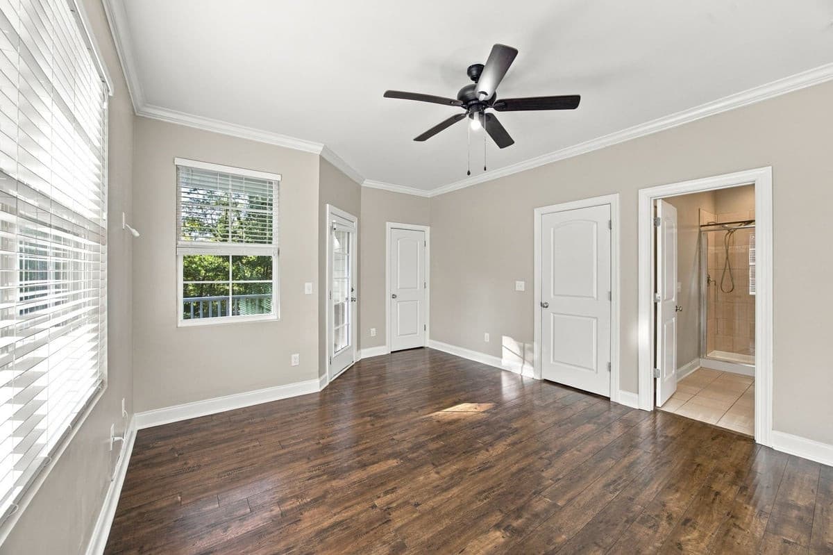 24-web-or-mls-IMG_7730.jpg - 908 Laurel Gate Drive, Wake Forest, NC 27587, Wake Forest