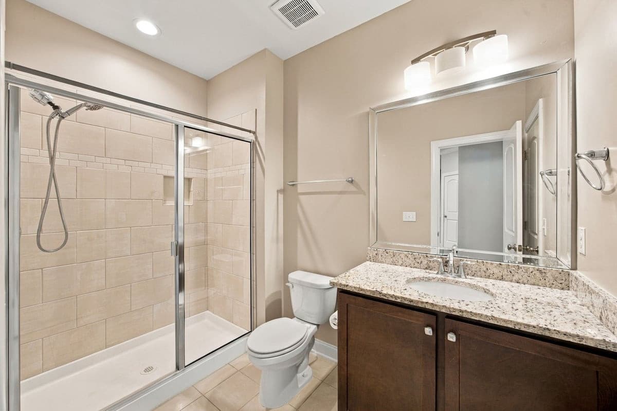 22-web-or-mls-IMG_7724_edit.jpg - 908 Laurel Gate Drive, Wake Forest, NC 27587, Wake Forest