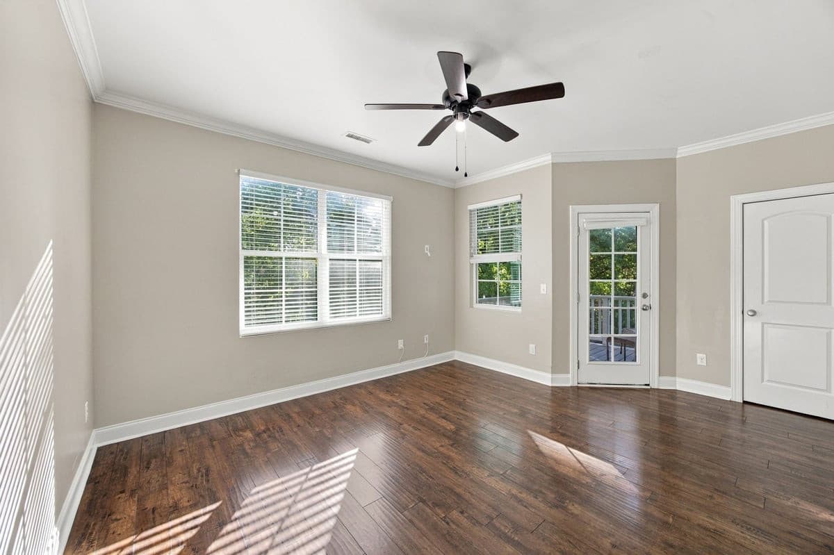 25-web-or-mls-IMG_7733.jpg - 908 Laurel Gate Drive, Wake Forest, NC 27587, Wake Forest