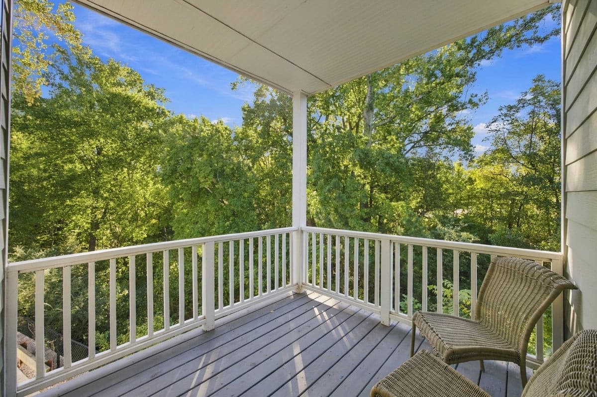 26-web-or-mls-IMG_7736.jpg - 908 Laurel Gate Drive, Wake Forest, NC 27587, Wake Forest