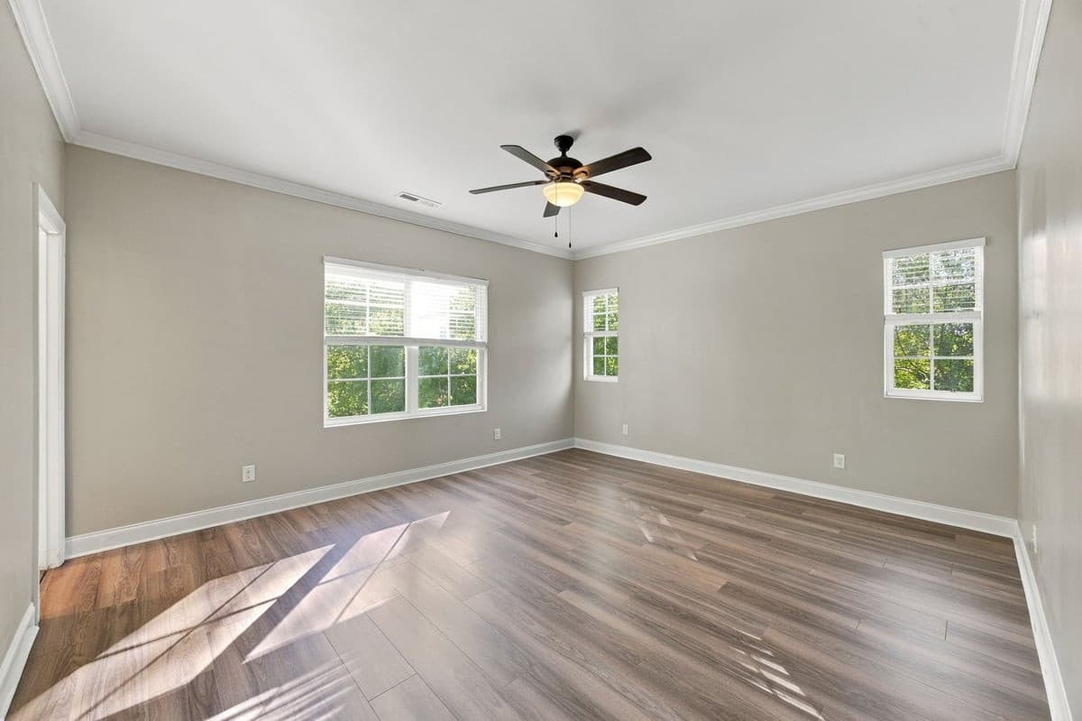 35-web-or-mls-IMG_7763.jpg - 908 Laurel Gate Drive, Wake Forest, NC 27587, Wake Forest