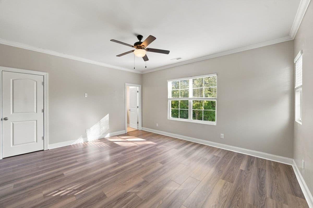 37-web-or-mls-IMG_7769.jpg - 908 Laurel Gate Drive, Wake Forest, NC 27587, Wake Forest