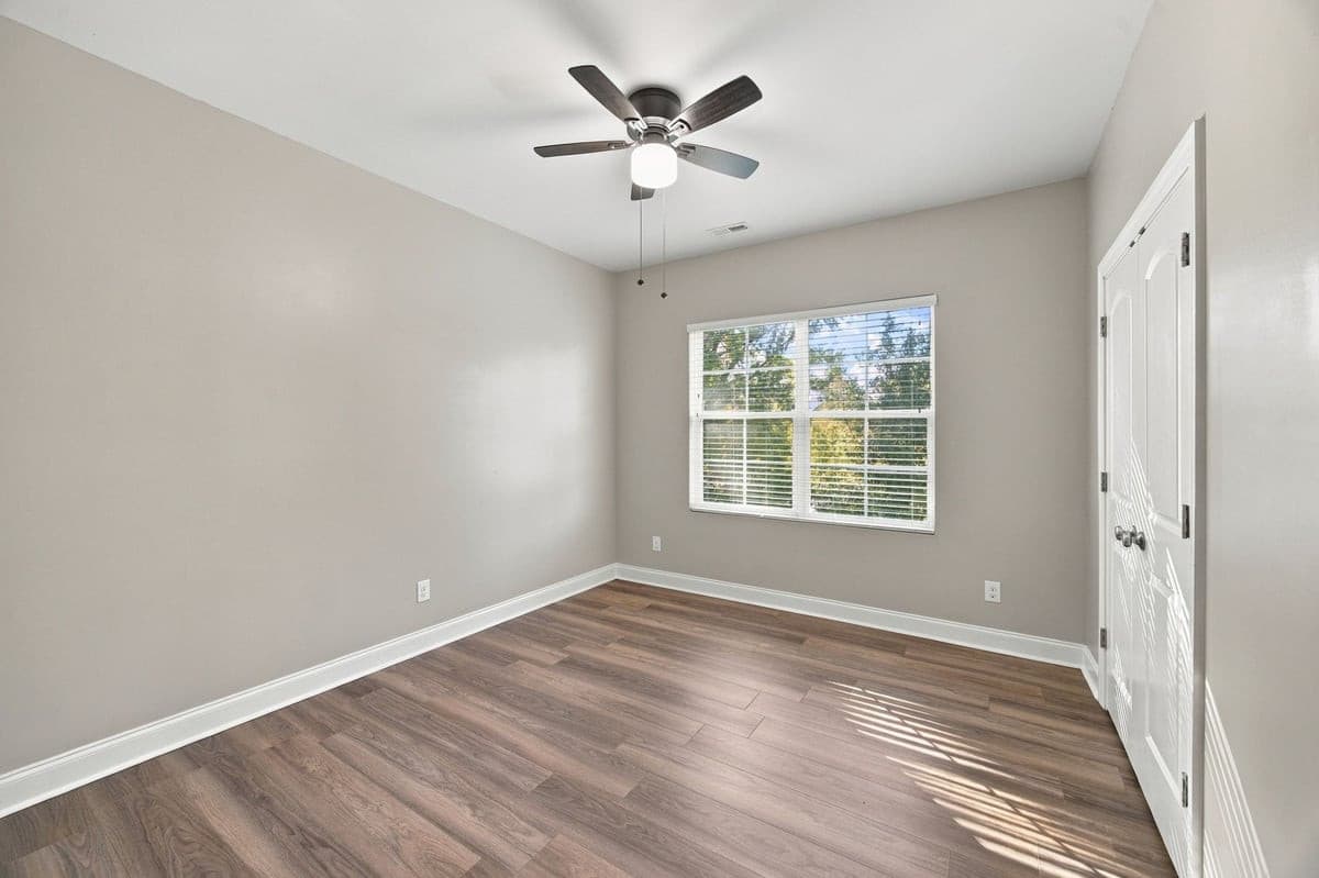 32-web-or-mls-IMG_7754.jpg - 908 Laurel Gate Drive, Wake Forest, NC 27587, Wake Forest