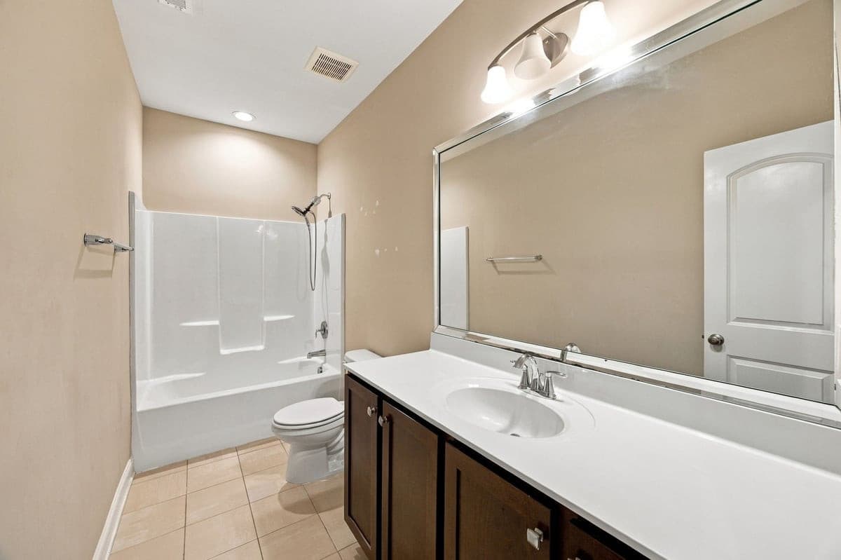 31-web-or-mls-IMG_7751_edit.jpg - 908 Laurel Gate Drive, Wake Forest, NC 27587, Wake Forest